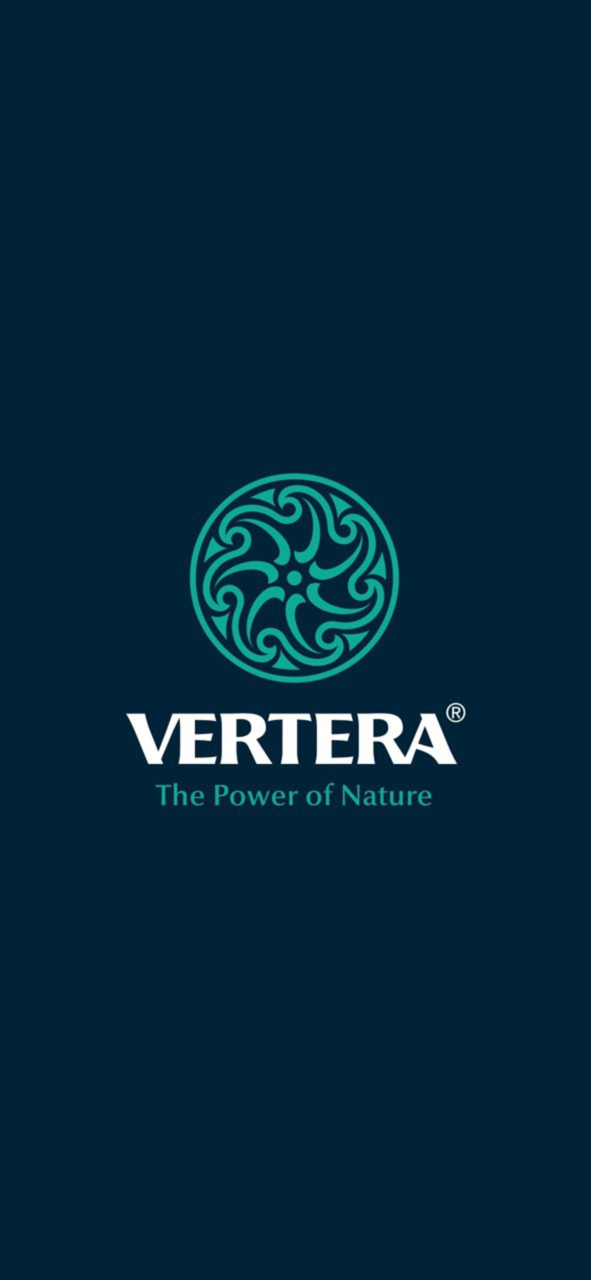 Vertera