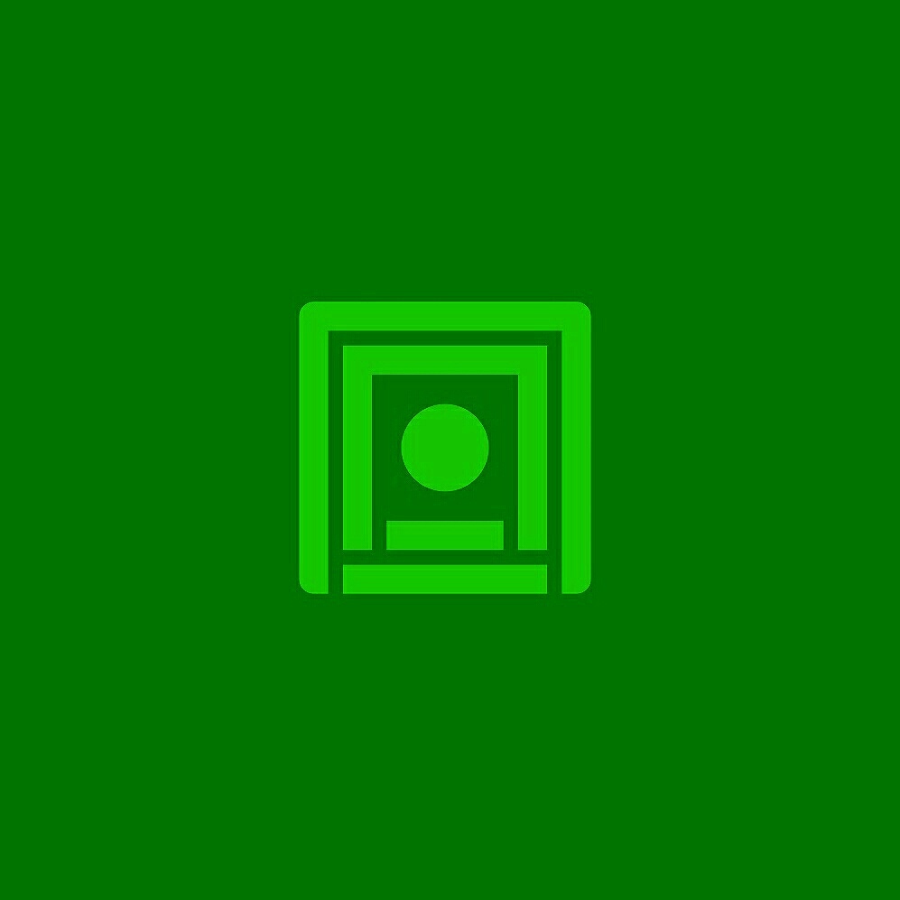 Полезные Продукты