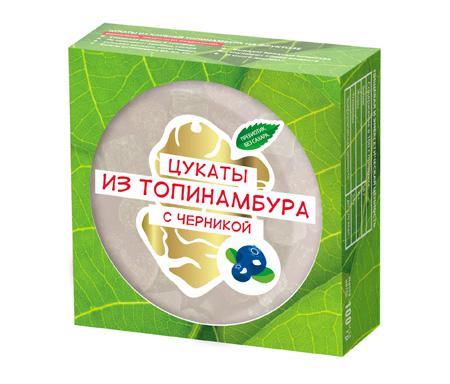 Сиропы,Варенья,Джемы из Топинамбура без Сахара ! - 29.11.2016 - Дорогие друзья у нас...