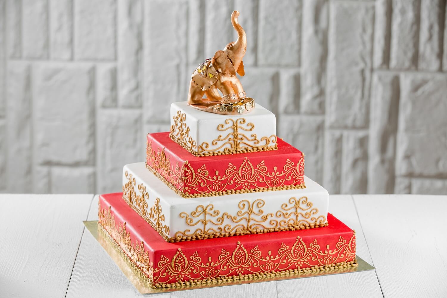 НОВОГОДНИЙ СЮРПРИЗ ОТ ШЕФ-ПОВАРА КАФЕ «УТТУПУРА»