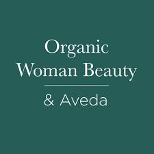 Organic Woman Beauty