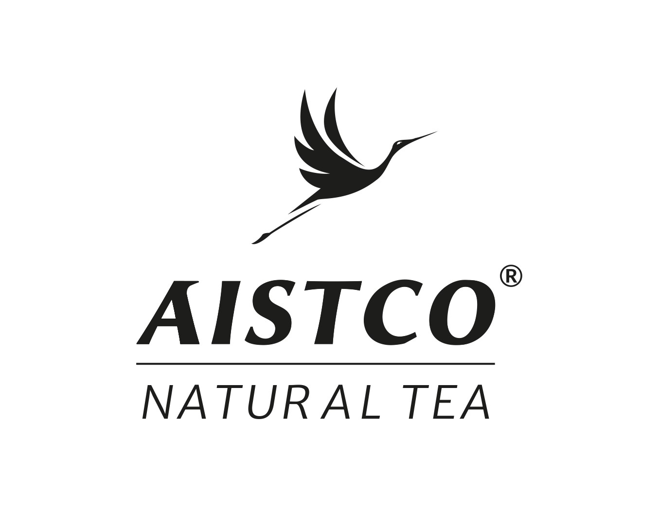 AISTCO