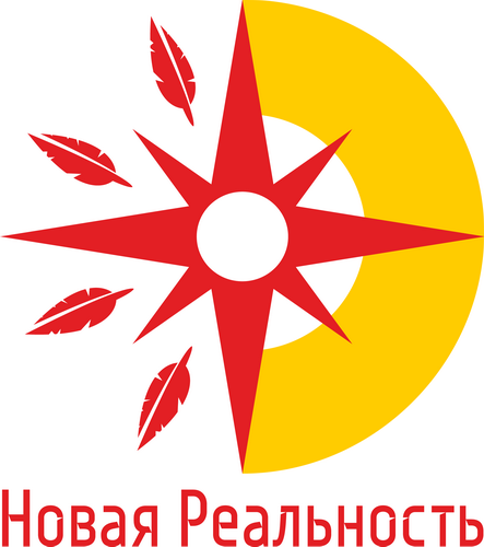 Центр йоги и энерготренинга "НОВАЯ РЕАЛЬНОСТЬ"