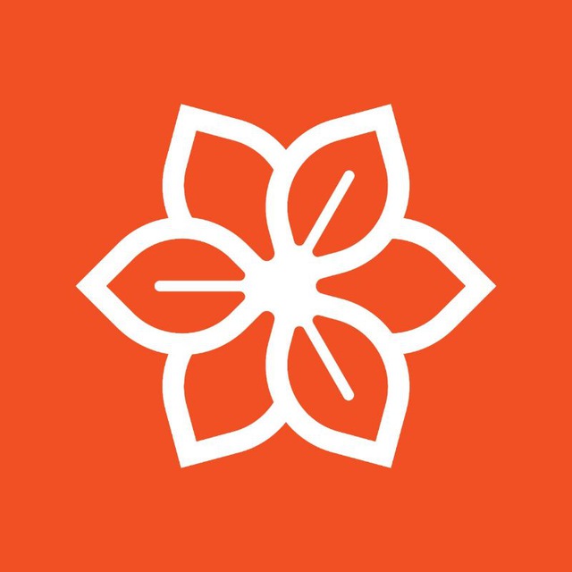 Шри Лакшми - сеть индийских магазинов