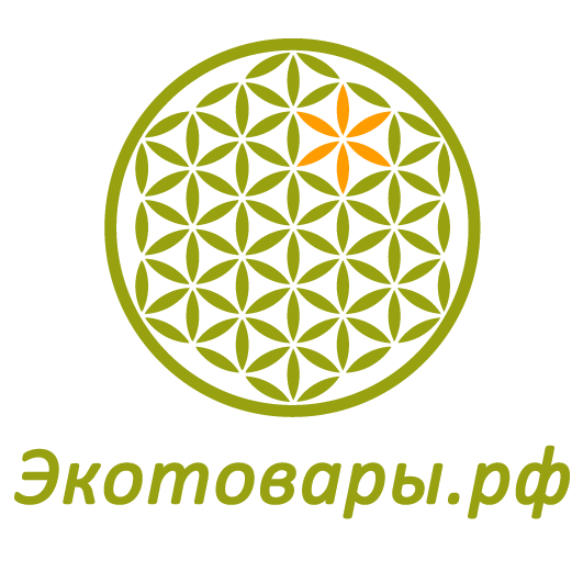 Экотовары.РФ