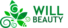 Интернет-магазин косметики Willbeauty.com