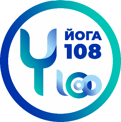 Йога-центр Y108