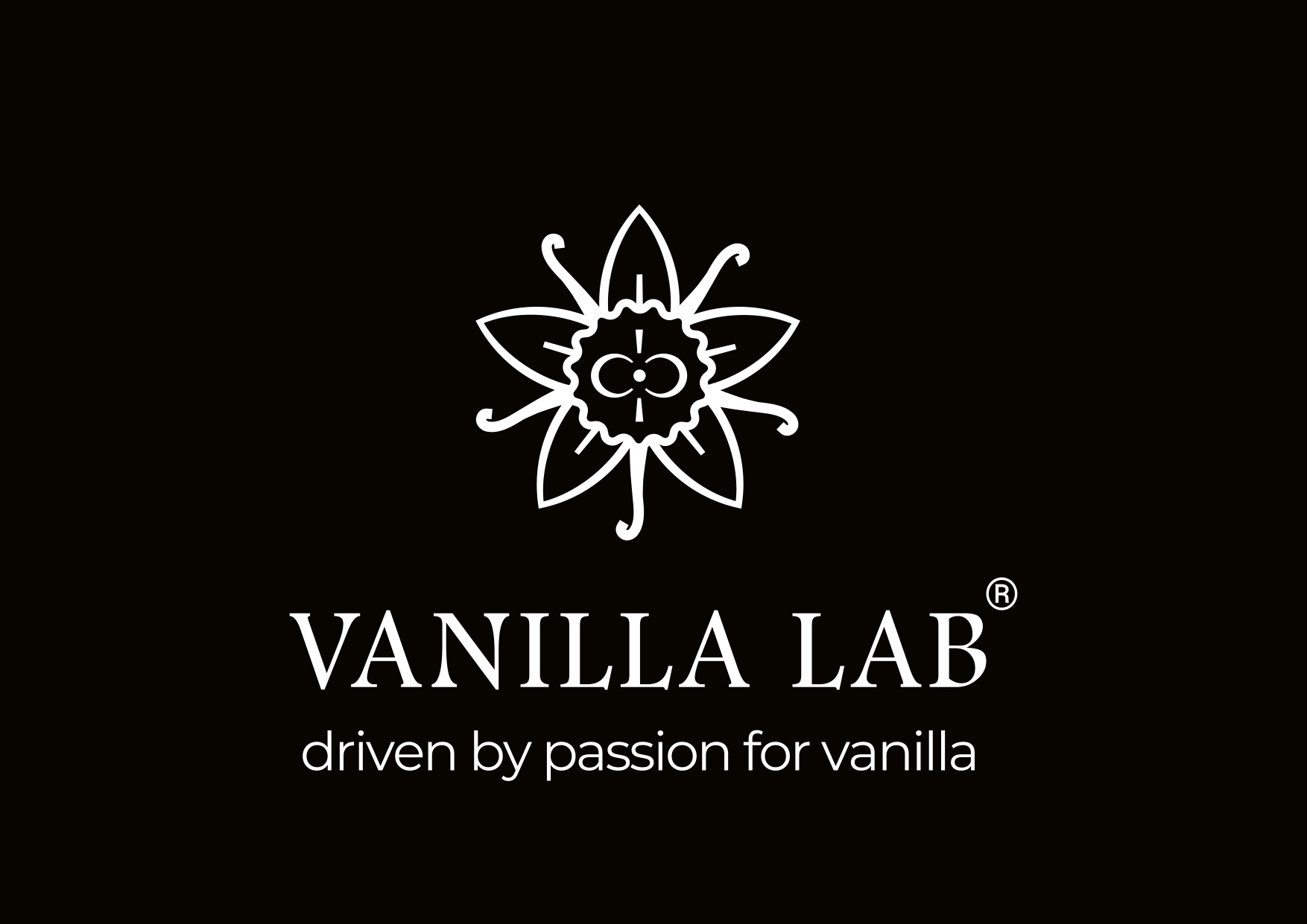 Vanilla Lab