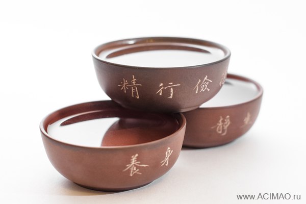 Территория Правильных Напитков АЦИМАО - 16.02.2015 - Территория Правильны...