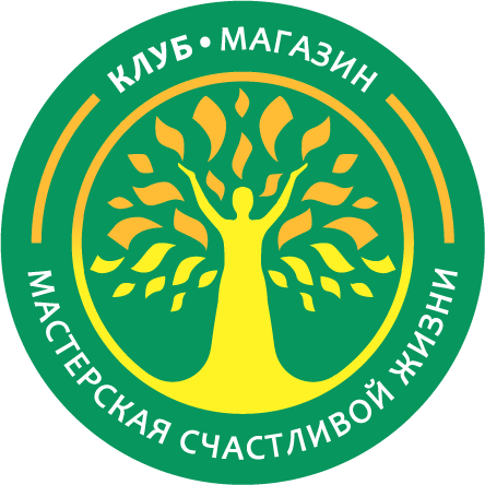 Магазин-клуб 