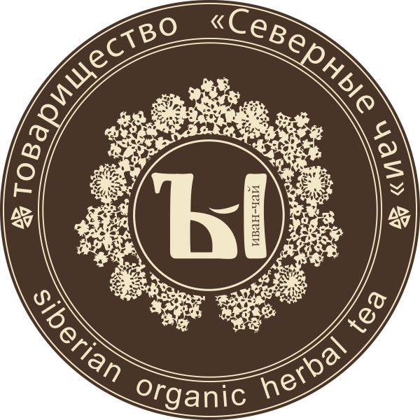 ООО Северные чаи
