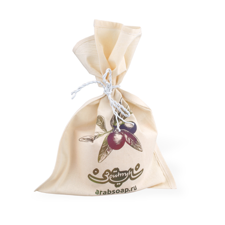 Натуральная косметика "Зейтун" - 26.10.2014 - Подарочный комплект ...