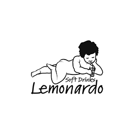 Lemonardo