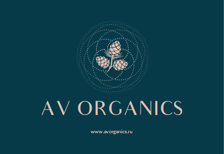 AV ORGANICS