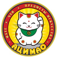 Территория Правильных Напитков АЦИМАО