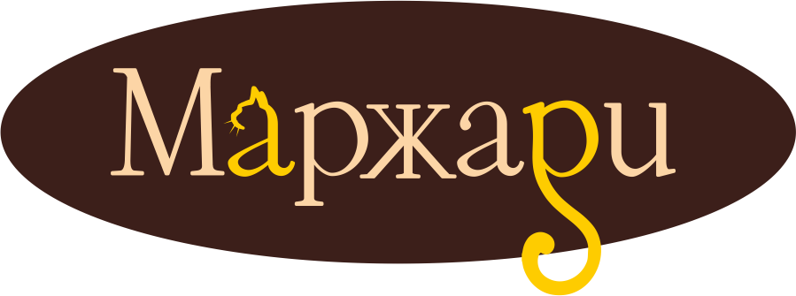 МАРЖАРИ - Вегетарианские продукты в Жуковском