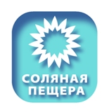 Легкое дыхание