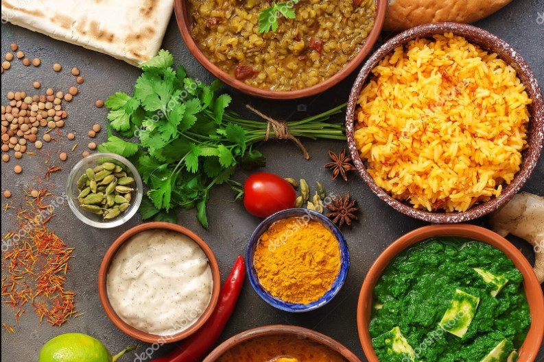 ОНЛАЙН КУЛИНАРНЫЙ МАСТЕР-КЛАСС