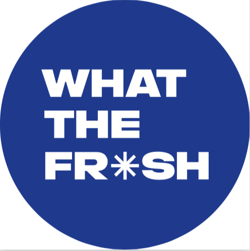 What The Fresh