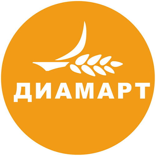Диамарт