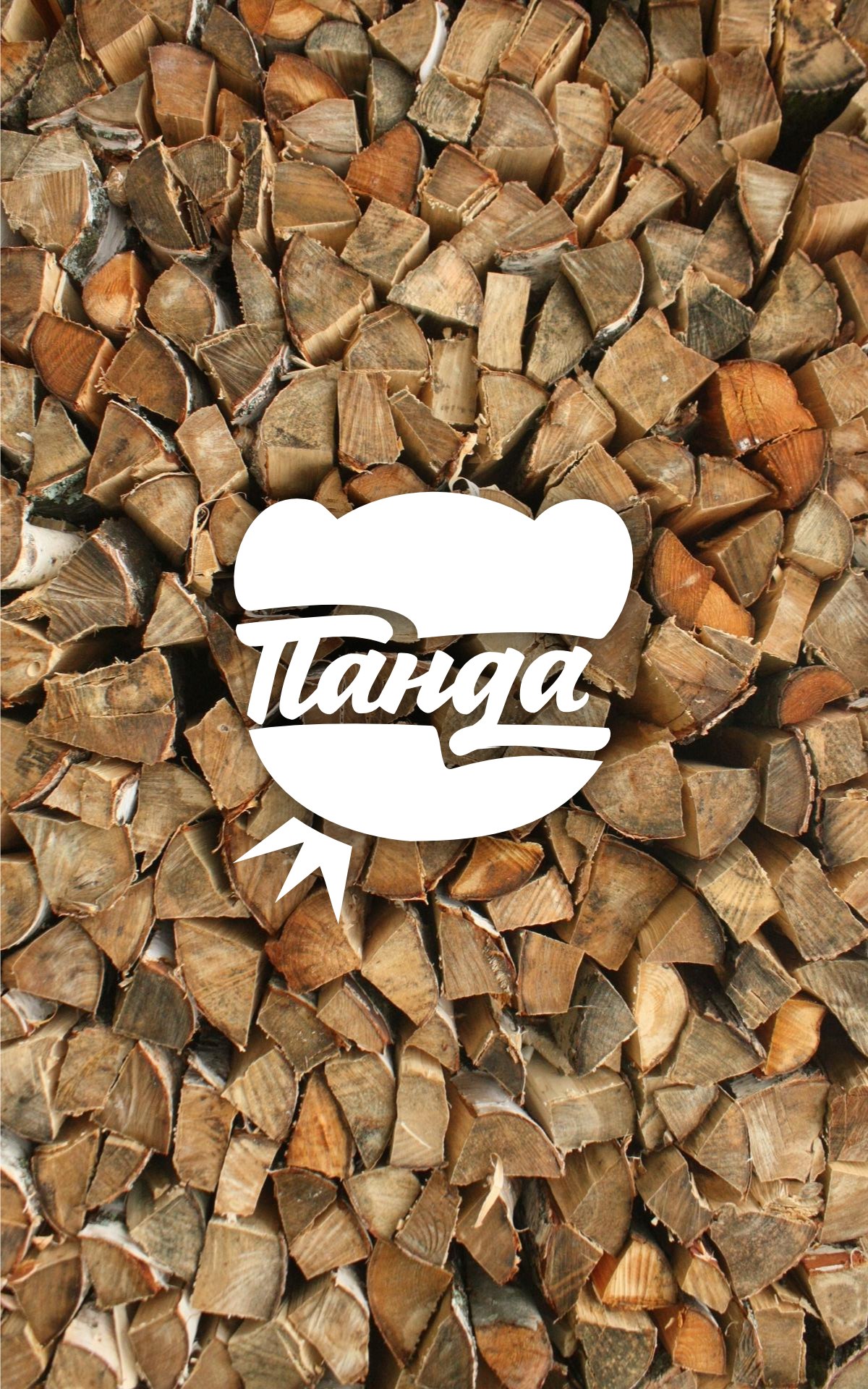 Магазин растительных продуктов Панда