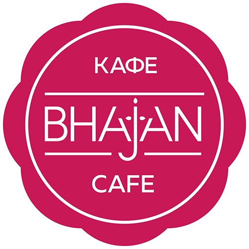 Бхаджан кафе
