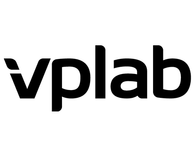 VPLAB