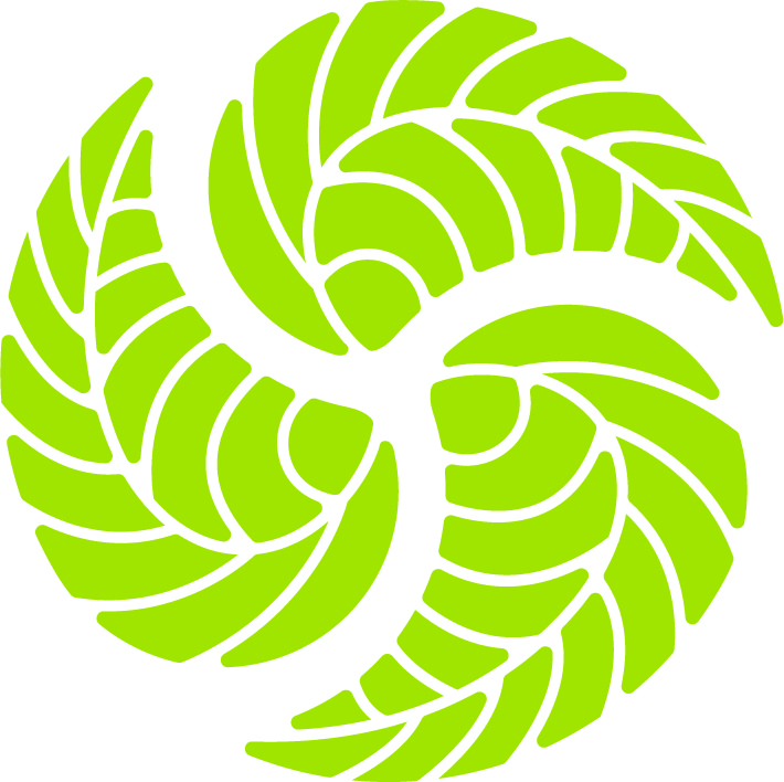 Вегетарианское кафе "Мантра Бар"