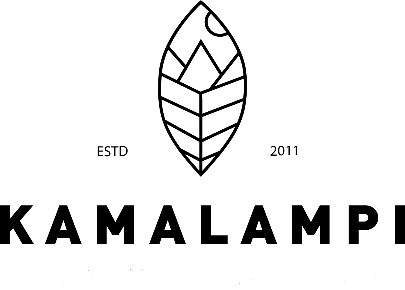 Амазон Био Фуд