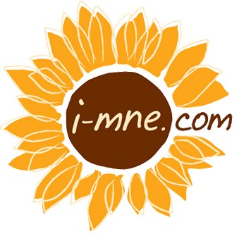И-МНЕ