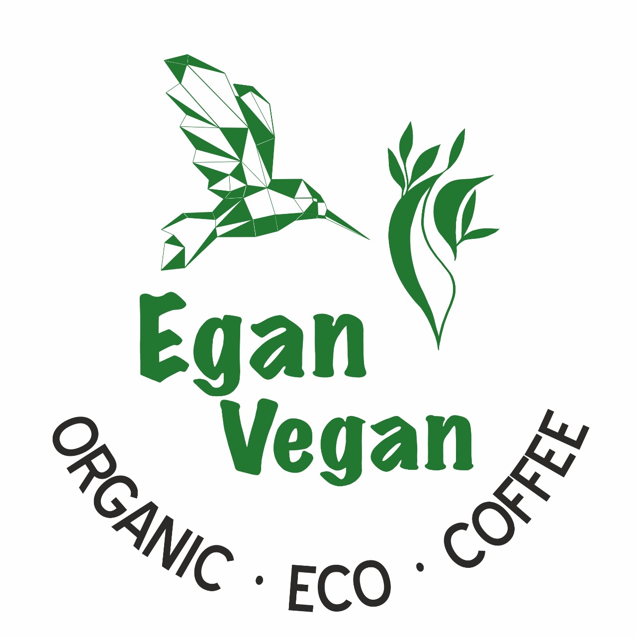 Магазин здорового питания EGAN VEGAN