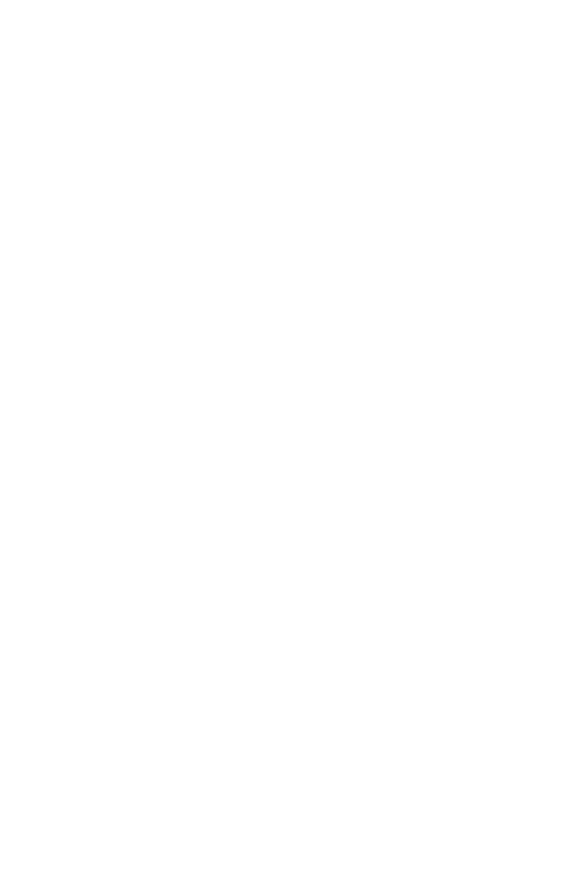 spb.oum.ru