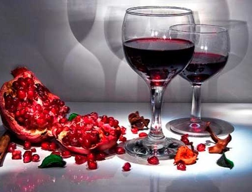 Орехоед - 02.02.2015 - При заказе от 3500 р...