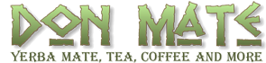 Дон Мате