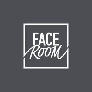 FaceRoom