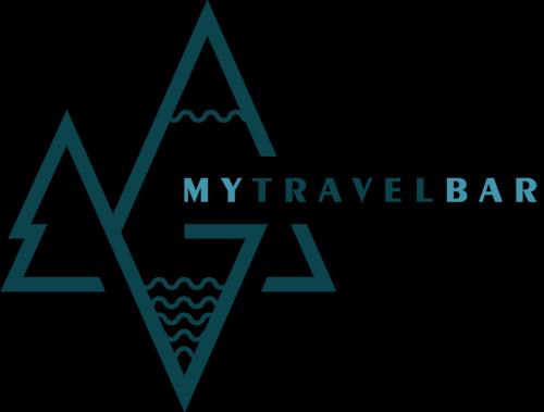 MYTRAVELBAR