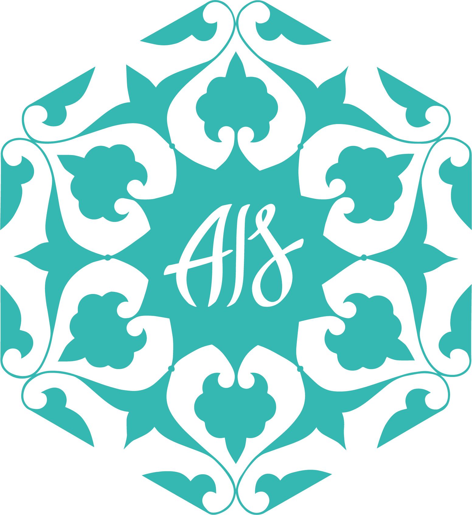 Халяль косметика AIS