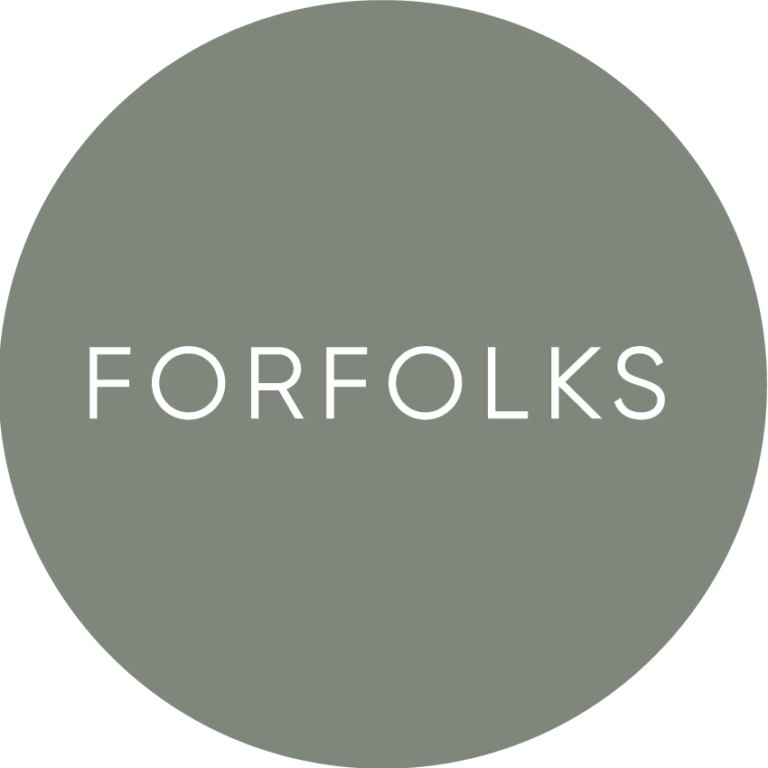 Forfolks