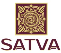 SATVA