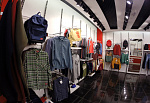 21 Shop (ТЦ "Галант Plaza", Петропавловск-Камчатский) )