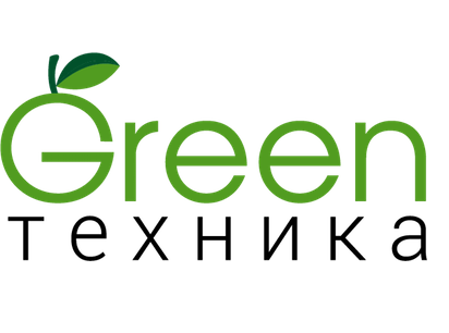 Green Tehnika