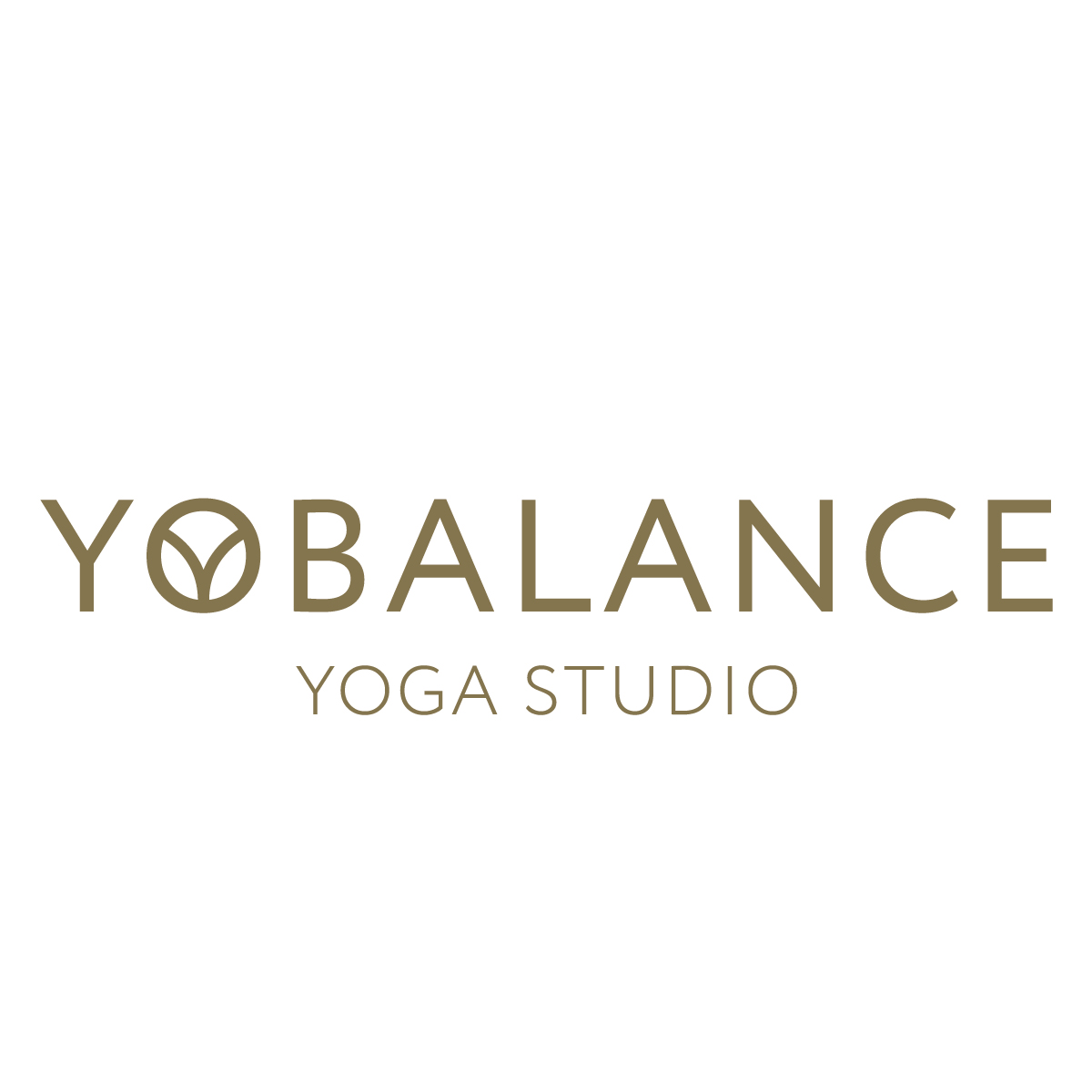 Yobalance Yoga Studio