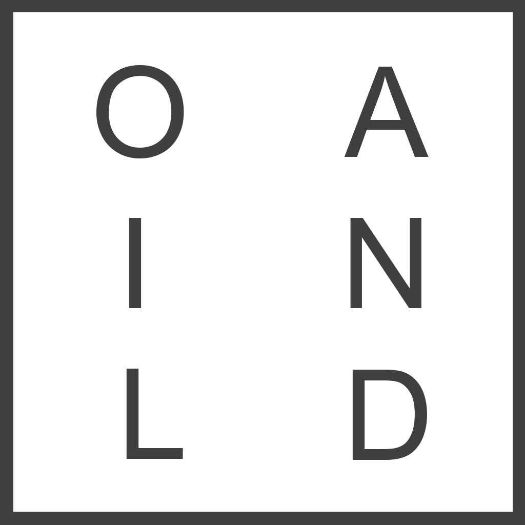 OILAND