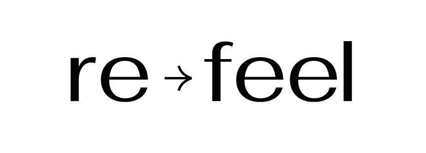 re-feel