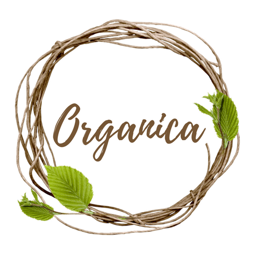 эко-магазин "Органика"