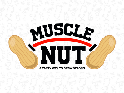 Muscle Nut