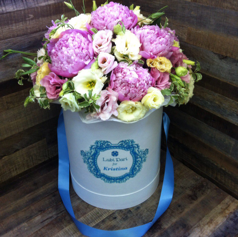 Люби Дари - необычайные цветы  - 11.08.2015 - АКЦИЯ! ТОЛЬКО 1 ДЕНЬ...