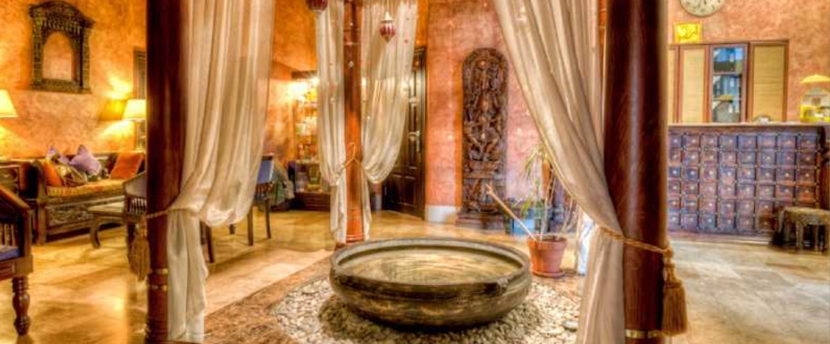 Оставьте отзыв – получите подарок!