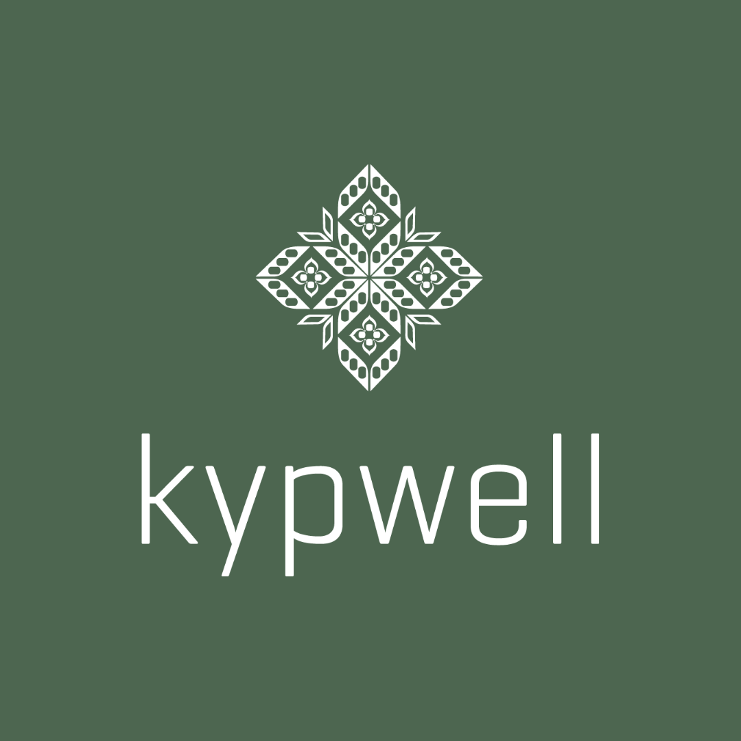 Kypwell