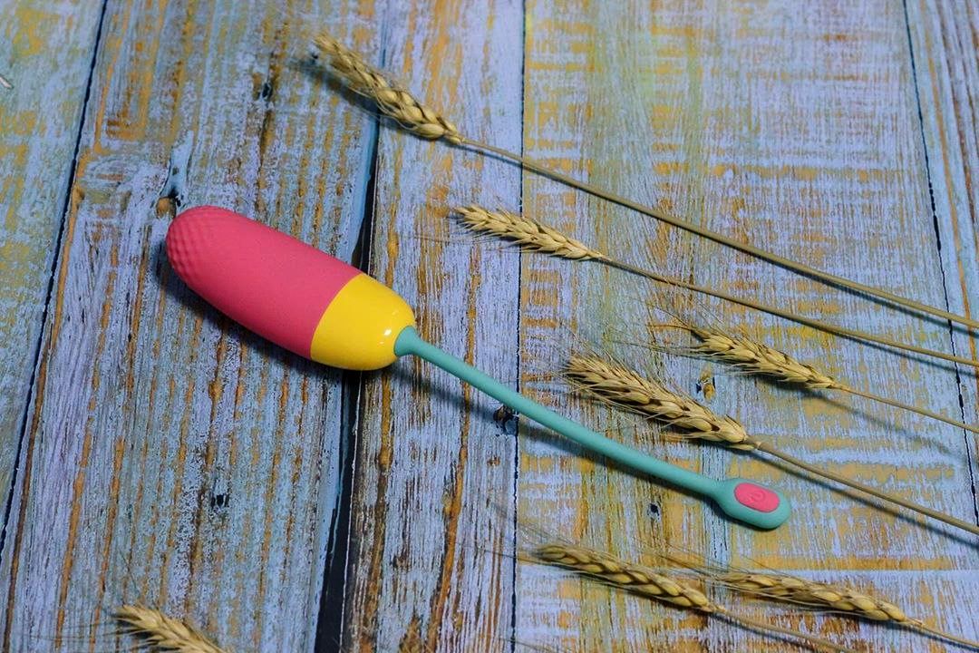 Нам нужен секс-просвет!